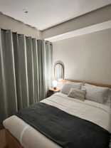 3236 Cattaraugus Ave #1-2 - Photo 1 of 1