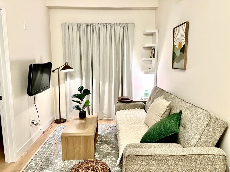 3236 Cattaraugus Ave #1-2 - Photo 2 of 27