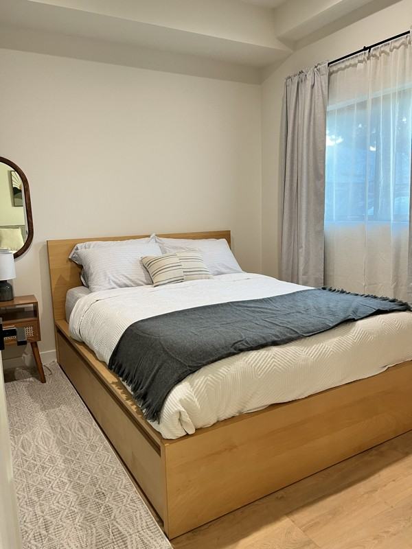 3236 Cattaraugus Ave #1-2 - Photo 5 of 27