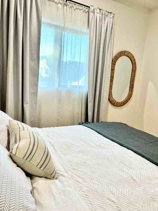 3236 Cattaraugus Ave #1-2 - Photo 6 of 27