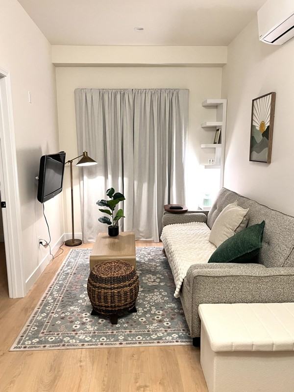 3236 Cattaraugus Ave #1-2 - Photo 7 of 27