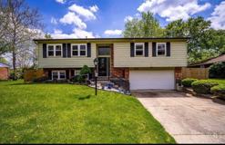 515 Maxine Dr - Photo 1 of 1