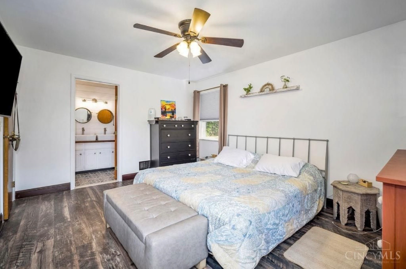 515 Maxine Dr #1-4UNITS - Photo 6 of 15