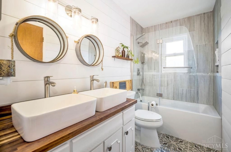 515 Maxine Dr #1-4UNITS - Photo 7 of 15