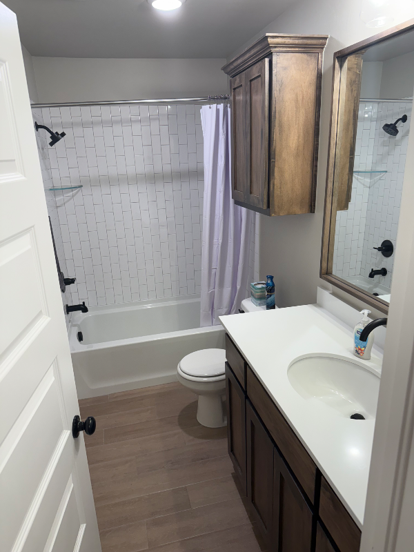 6413 Se 84th St - Photo 4 of 8