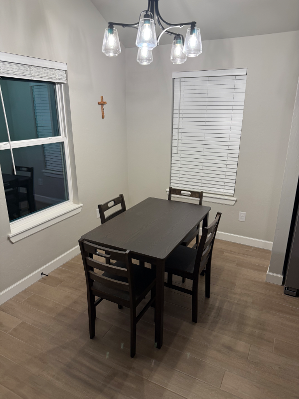 6413 Se 84th St - Photo 6 of 8