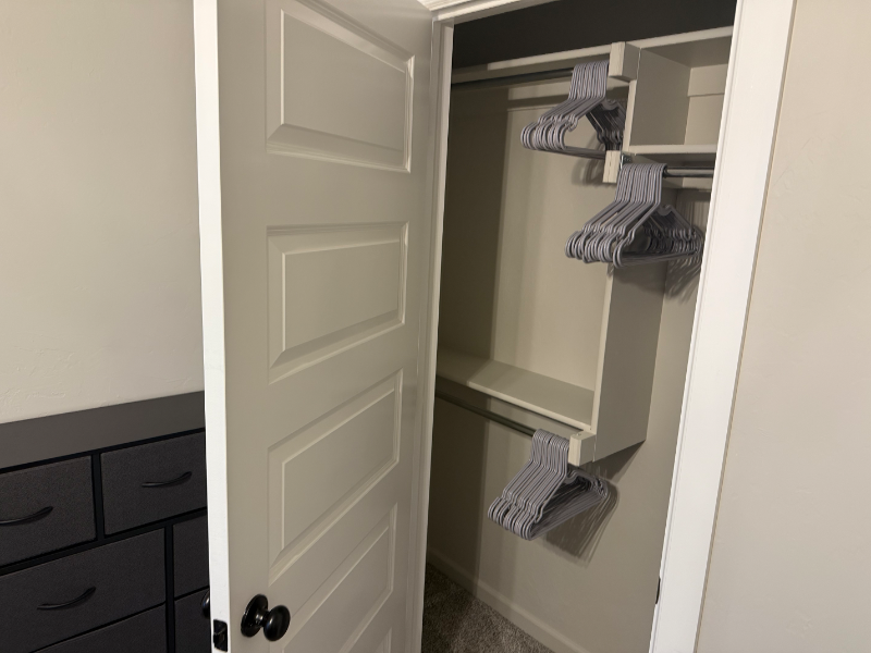 6413 Se 84th St - Photo 7 of 8