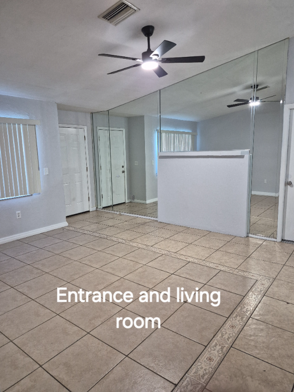 2270 Chilk Ave - Photo 2 of 8