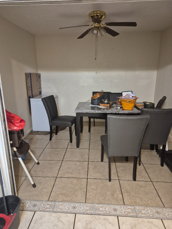 2270 Chilk Ave - Photo 3 of 8