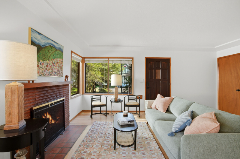 5847 Ne 30th Ave - Photo 5 of 22