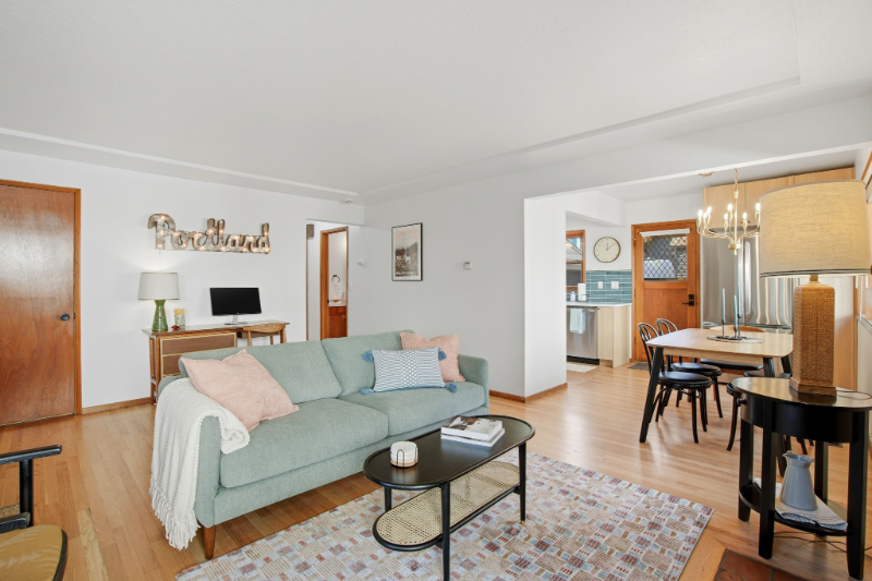 5847 Ne 30th Ave - Photo 6 of 22