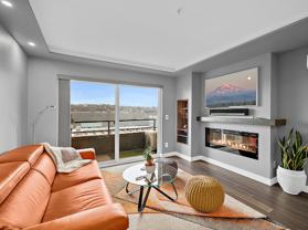 1504 Aurora Ave N #308 - Photo 1 of 1