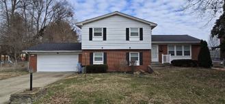 311 Castleview Dr - Photo 1 of 1