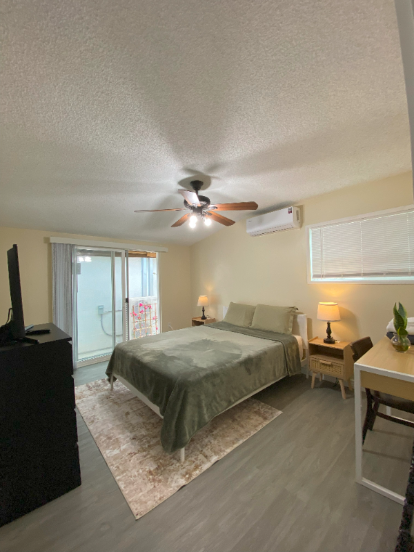 11999 Della Ln #MAIN - Photo 2 of 7