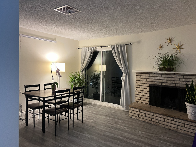 11999 Della Ln #MAIN - Photo 5 of 7