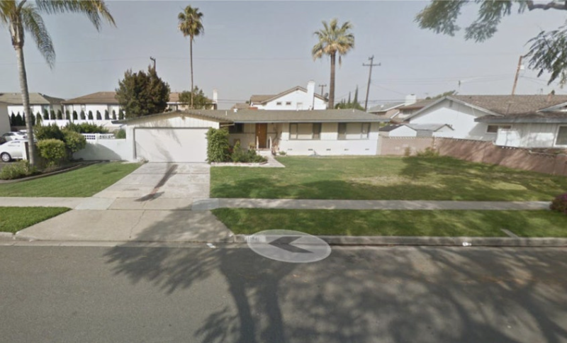 11999 Della Ln #MAIN - Photo 7 of 7