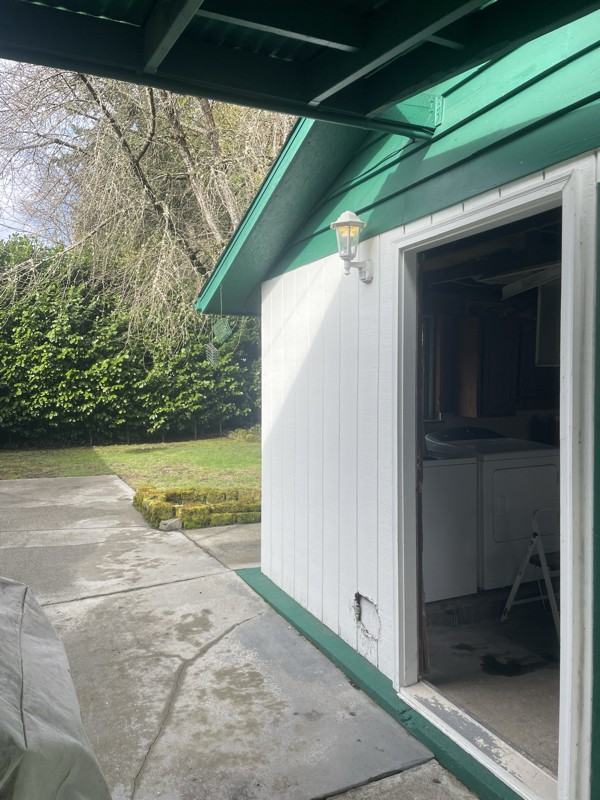 3508 Se 5th St - Photo 3 of 12