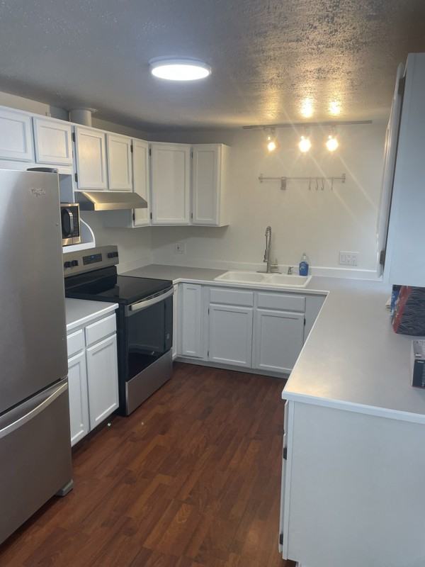 3508 Se 5th St - Photo 7 of 12