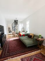 948 Mariposa St - Photo 1 of 1