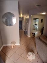 815 E Sugarcane Dr #E4 - Photo 1 of 1