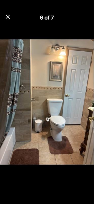 5167 Patrick Rd - Photo 3 of 11