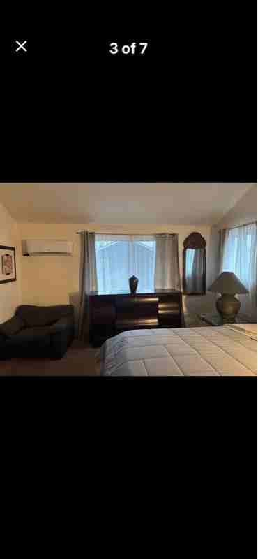 5167 Patrick Rd - Photo 4 of 11