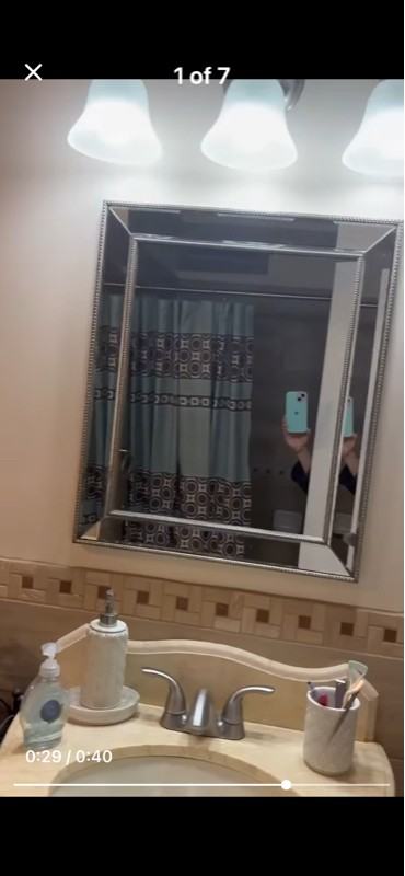 5167 Patrick Rd - Photo 5 of 11