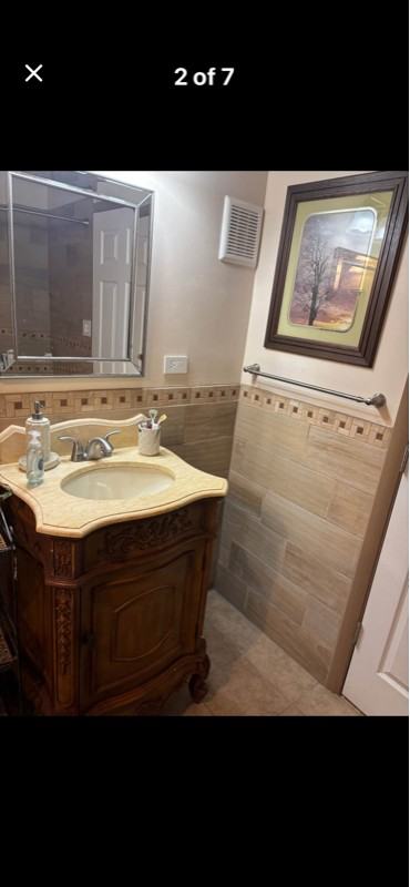 5167 Patrick Rd - Photo 7 of 11