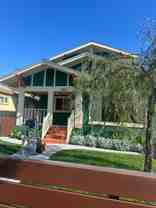 3804 S Hobart Blvd - Photo 1 of 1