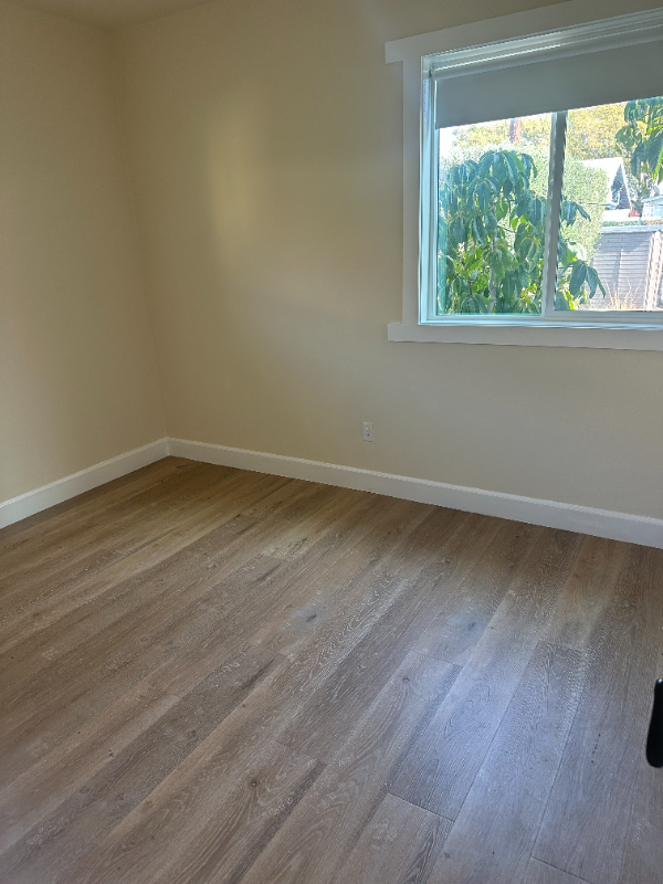 3804 S Hobart Blvd - Photo 3 of 6