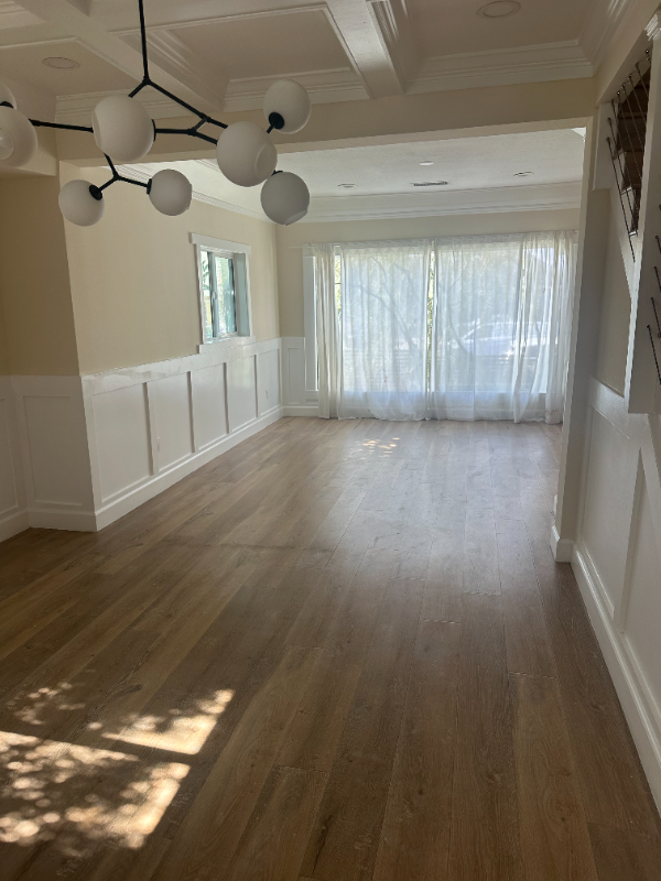 3804 S Hobart Blvd - Photo 6 of 6