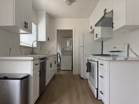 3736 S Bentley Ave #3738 - Photo 1 of 1