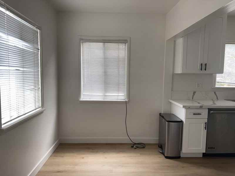 3736 S Bentley Ave #3738 - Photo 2 of 14