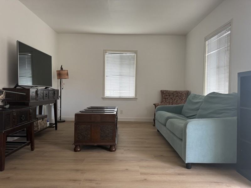 3736 S Bentley Ave #3738 - Photo 3 of 14