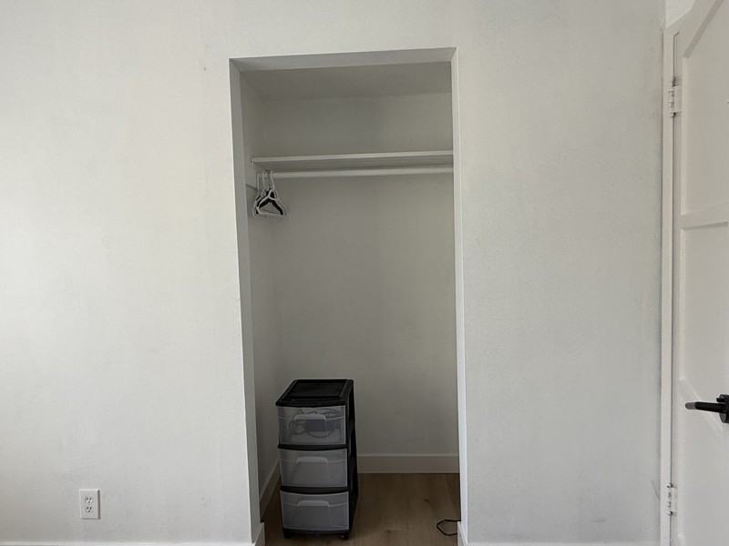 3736 S Bentley Ave #3738 - Photo 5 of 14