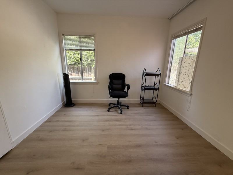 3736 S Bentley Ave #3738 - Photo 7 of 14