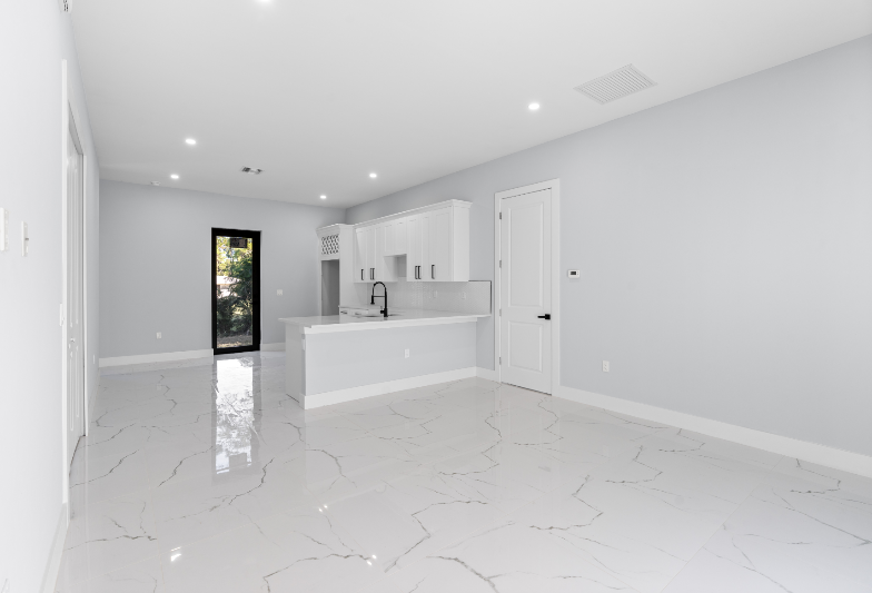 3501 Estreet - Photo 5 of 20