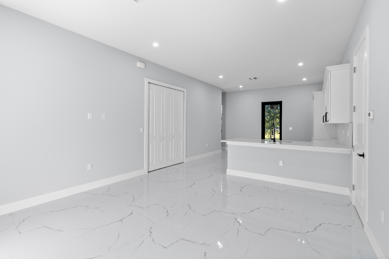 3501 Estreet - Photo 6 of 20