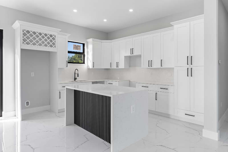 2603 3rd St Sw - Photo 4 of 20