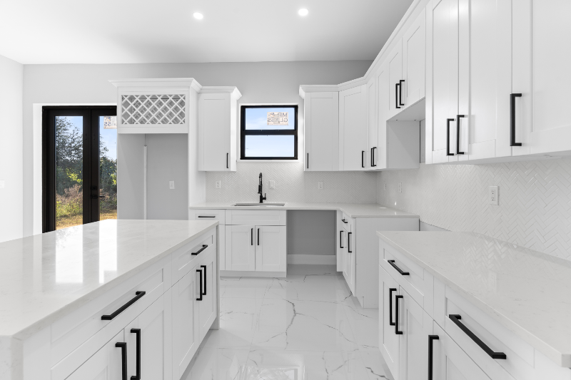 2603 3rd St Sw - Photo 6 of 20