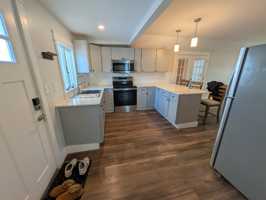 featured image of 235 Bremer St #2