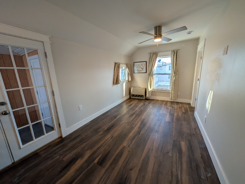 235 Bremer St #2 - Photo 4 of 11