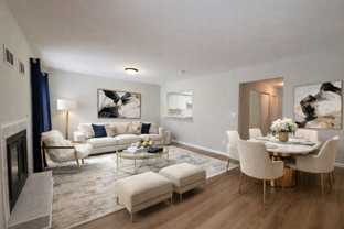 139 Prospect Ave - Photo 1 of 1