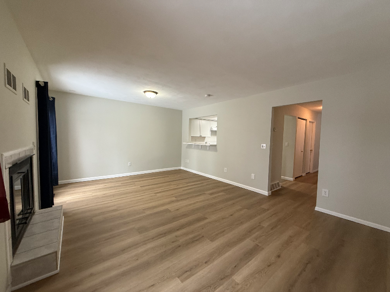 139 Prospect Ave - Photo 2 of 20