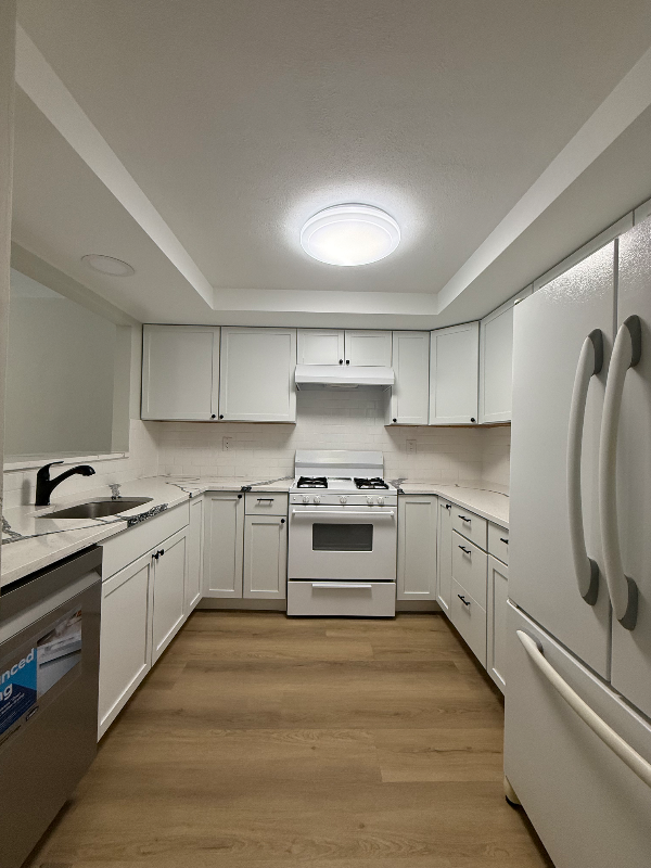 139 Prospect Ave - Photo 3 of 20