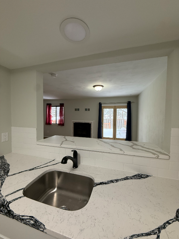 139 Prospect Ave - Photo 4 of 20