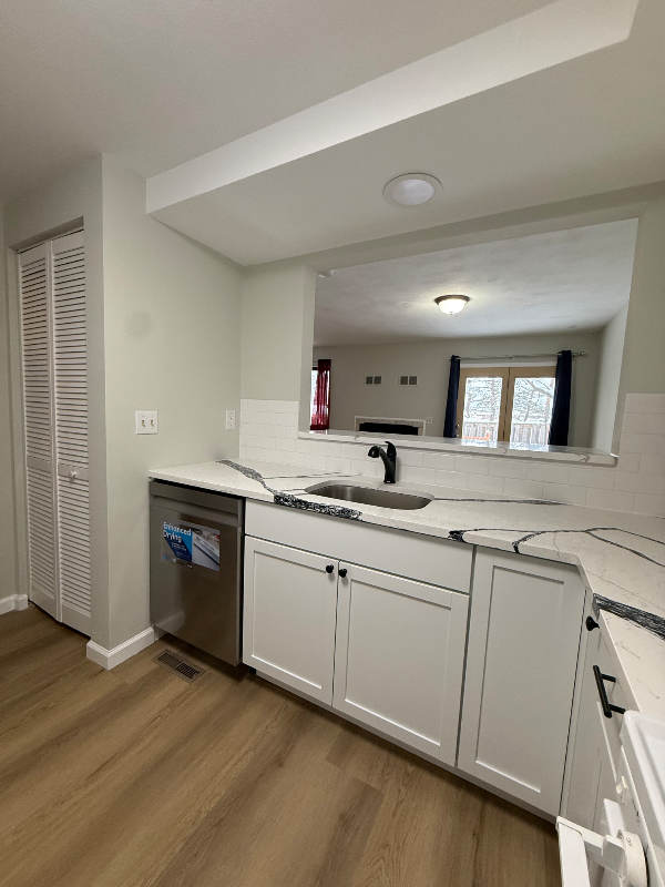 139 Prospect Ave - Photo 5 of 20