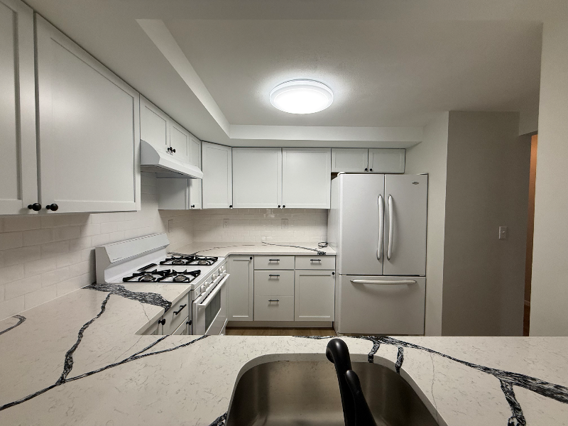 139 Prospect Ave - Photo 6 of 20