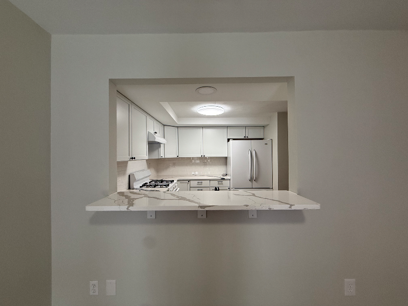 139 Prospect Ave - Photo 7 of 20