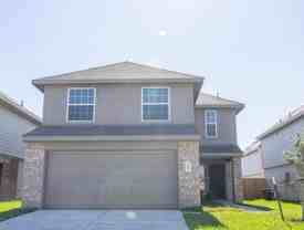 5635 Cobark Creek Trl - Photo 1 of 1